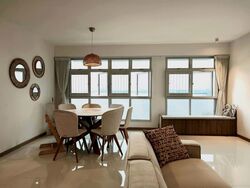 Blk 421C Northshore Straitsview (Punggol), HDB 5 Rooms #561726331